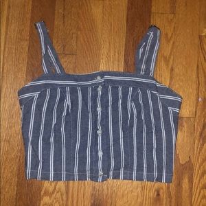 Brandy Melville tank top